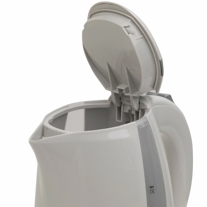 Элетрочайник Oasis K-2PW