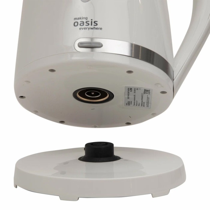Элетрочайник Oasis K-2PW