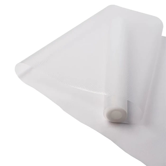 Клеёнка отрезная AU13001