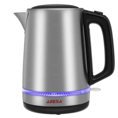 Электрочайник Aresa AR-3461