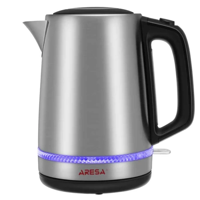 Электрочайник Aresa AR-3461