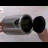 Электрочайник Aresa AR-3461
