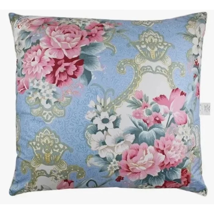 Подушка для сна Belashoff "Стандарт-Н" ППС2