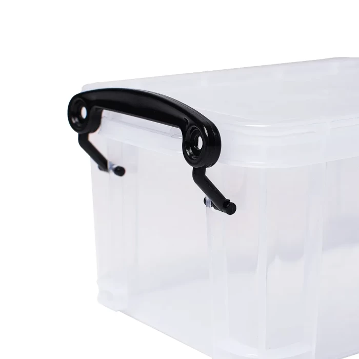 Контейнер для хранения LM365-0060