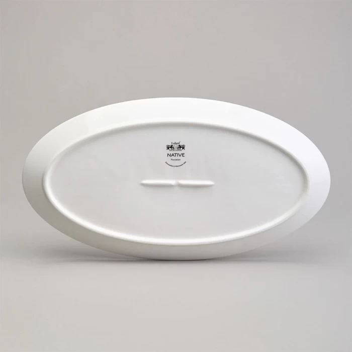 Блюдо для рыбы Lefard Native 761-134