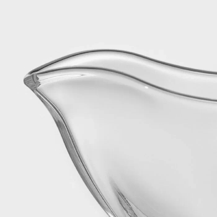 Соусник Pasabahce Basic 60мл 55002SLB