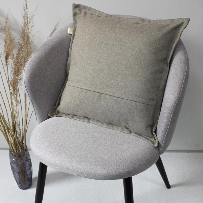 Подушка декоративная Matex Фьюжн 57-536 48х48