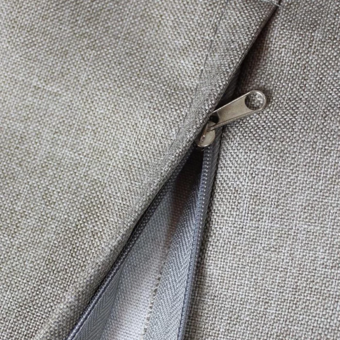 Подушка декоративная Matex Фьюжн 57-536 48х48