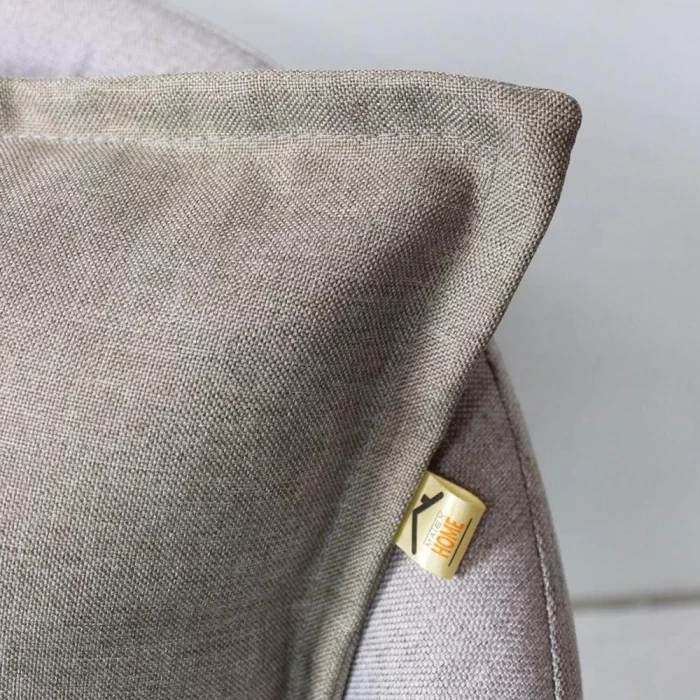 Подушка декоративная Matex Фьюжн 57-536 48х48