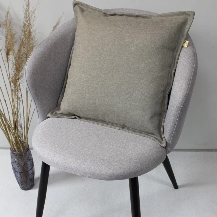 Подушка декоративная Matex Фьюжн 57-536 48х48