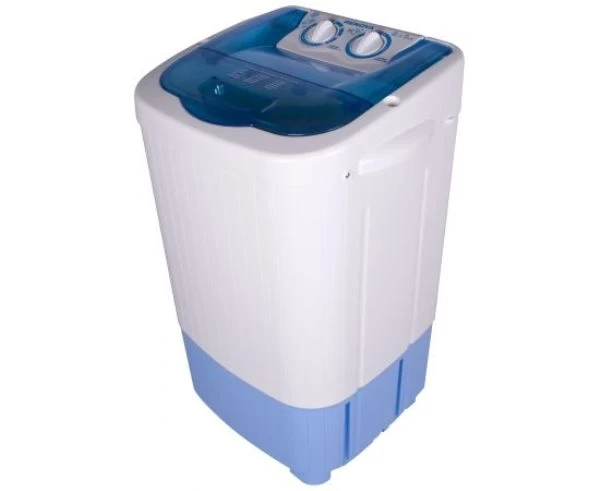 Стиральная машина Славда-85ET 