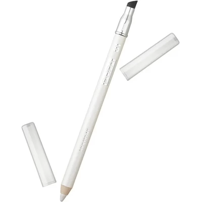 Карандаш для век с аппликатором Pupa Multiplay Eye Pencil