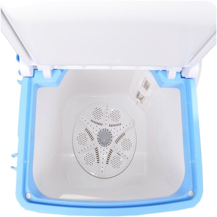 Стиральная машина Renova WS-65РE