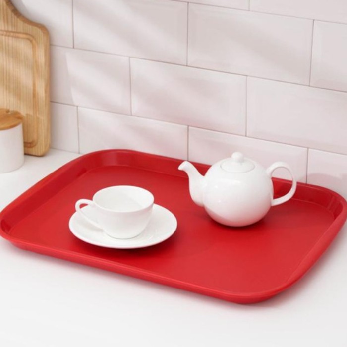 Поднос Verona 221113906/01