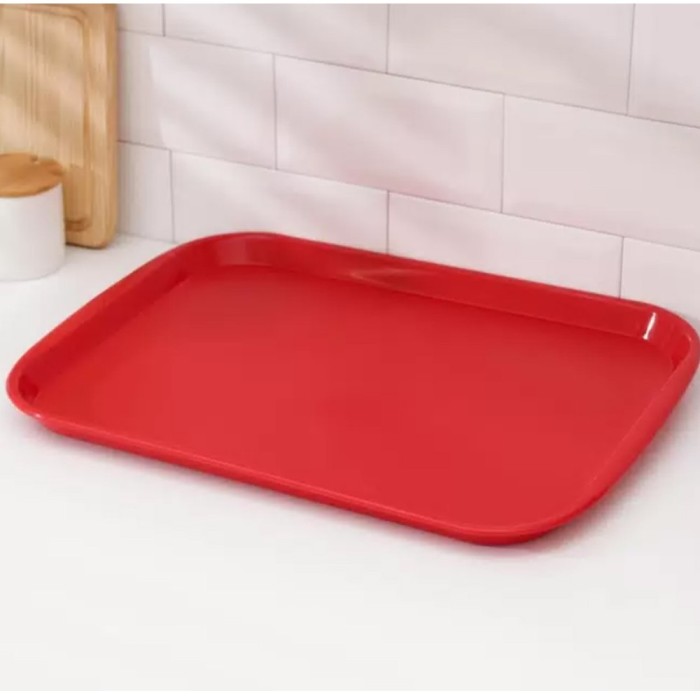 Поднос Verona 221113906/01