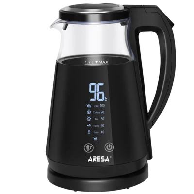 Электрочайник Aresa AR-3463