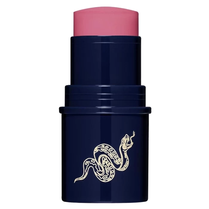 Румяна в стике Shu Cheeky Devil 4 г