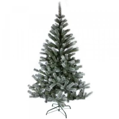 Елка Девилон Адель-180 МАШ-180