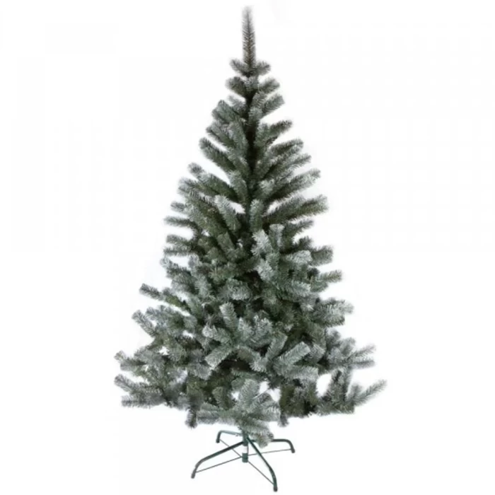 Елка Девилон Адель-180 МАШ-180