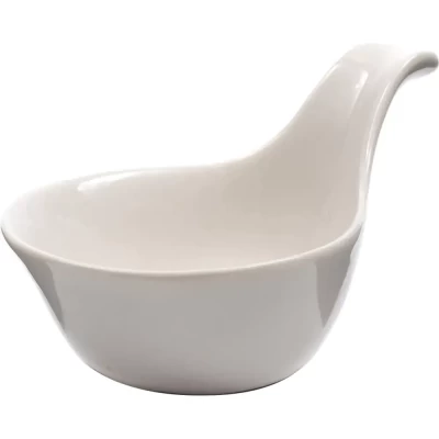 Соусник керамический Houseware Trade 26885063