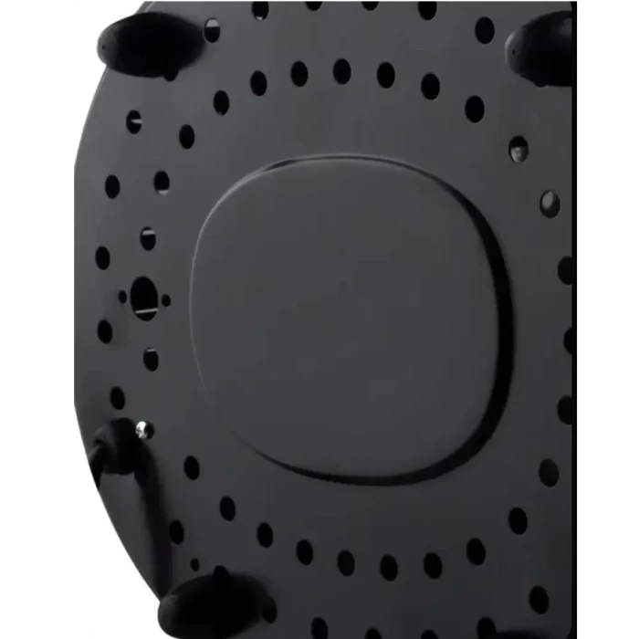 Электрошашлычница RAF R 8628