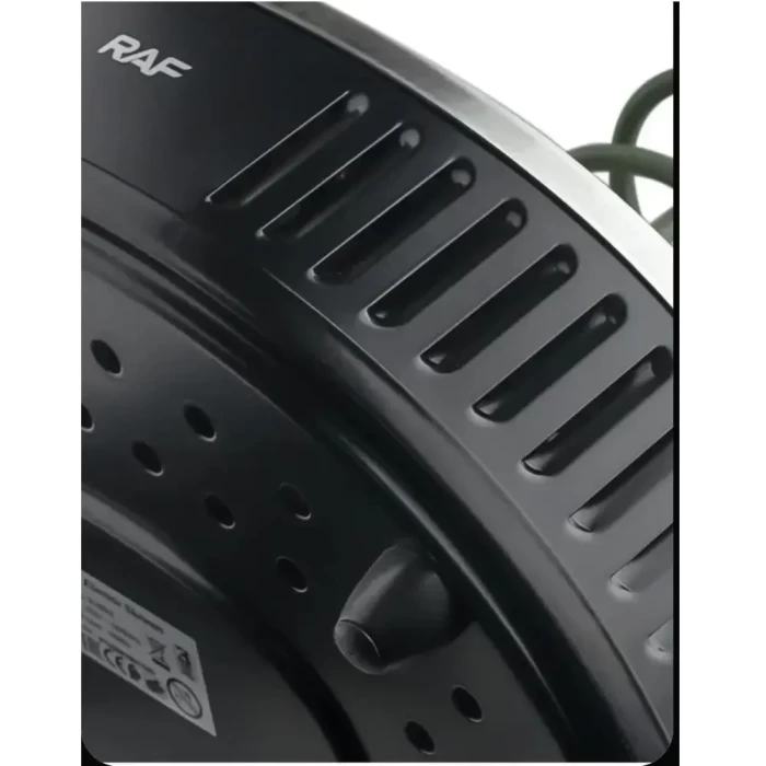 Электрошашлычница RAF R 8628