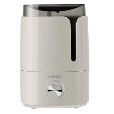Увлажнитель воздуха Aresa AR-4207