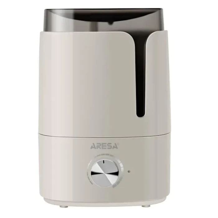 Увлажнитель воздуха Aresa AR-4207