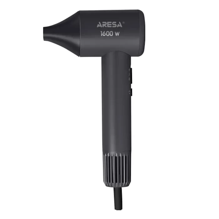 Фен Aresa AR-3233
