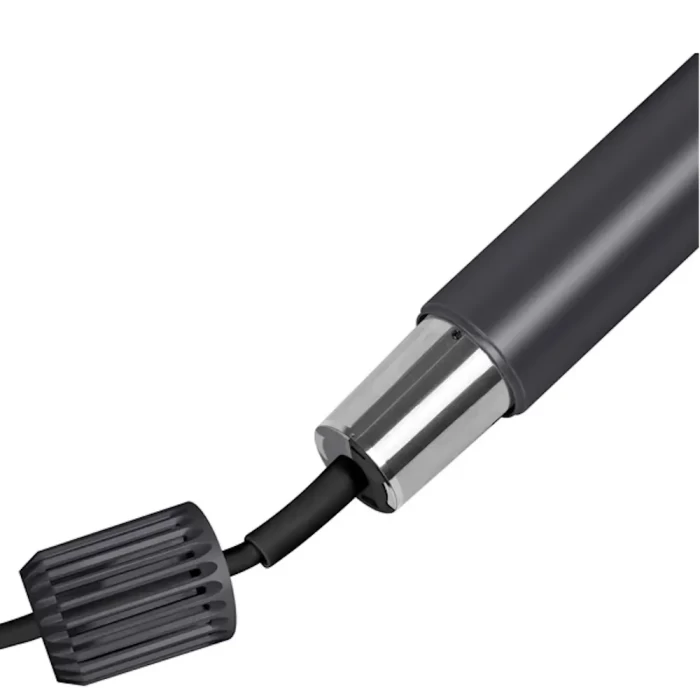 Фен Aresa AR-3233