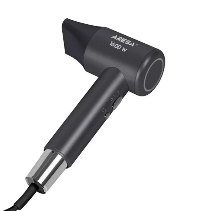 Фен Aresa AR-3233
