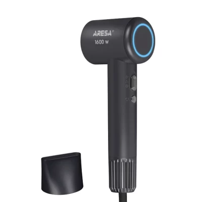 Фен Aresa AR-3233