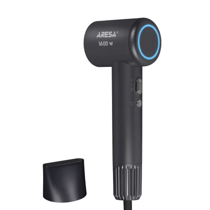 Фен Aresa AR-3233