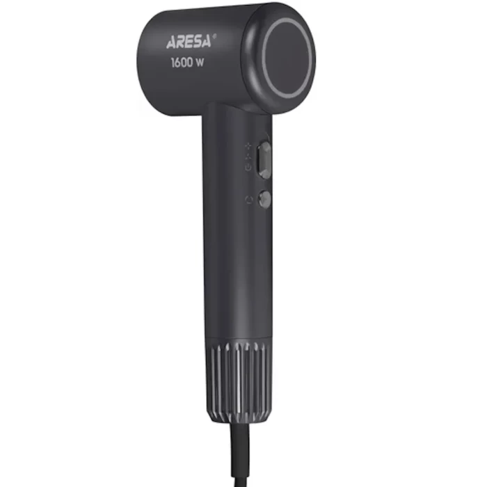Фен Aresa AR-3233
