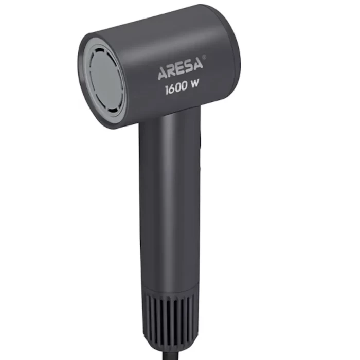 Фен Aresa AR-3233