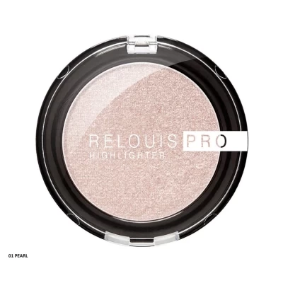 Хайлайтер Relouis Pro Highlighter