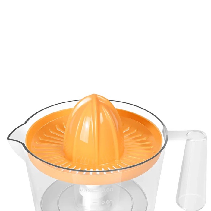 Соковыжималка для цитрусовых HITT HT-6701