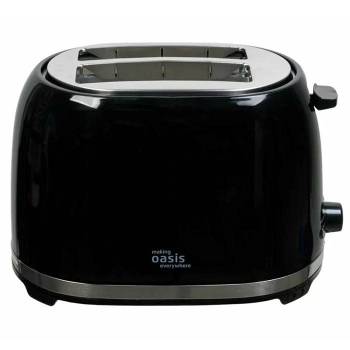 Тостер Oasis TR-2B