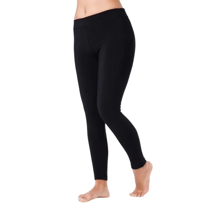 Легинсы Conte Elegant Wonder Slim Super+