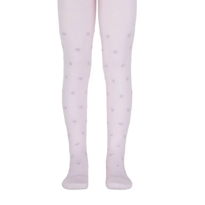 Колготки детские Conte-kids tip-top 547