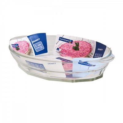 Шубница Гранити 33 см