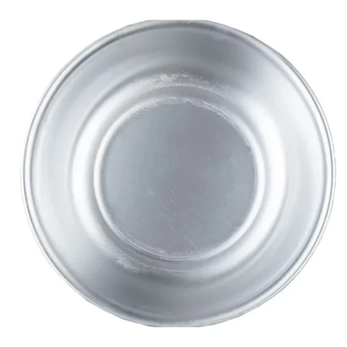 Таз для варенья ТМ Кalitva 10,6л 5361