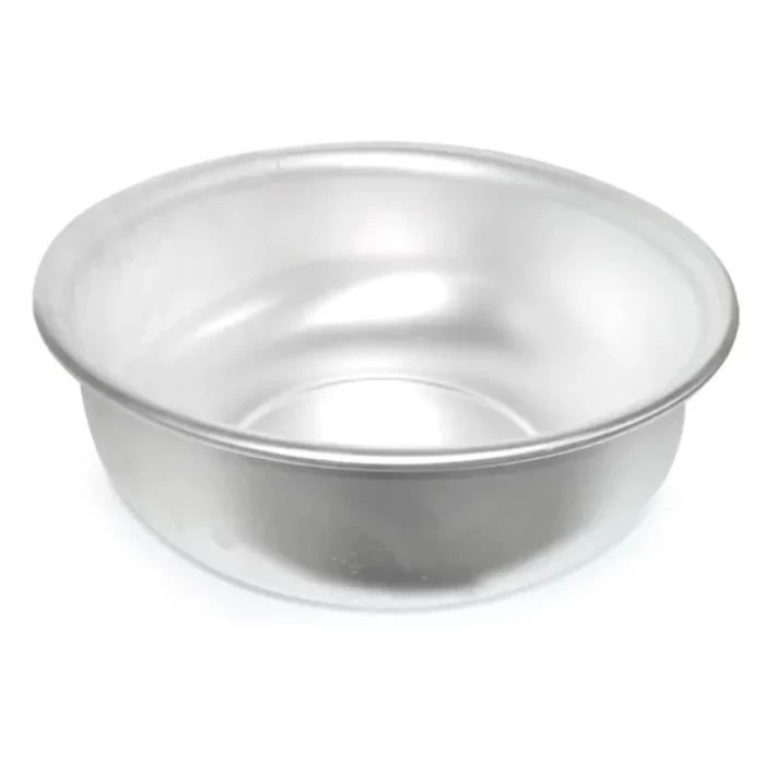 Таз для варенья ТМ Кalitva 10,6л 5361