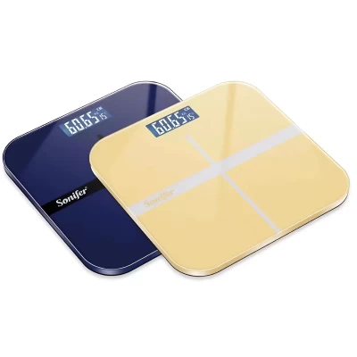 Напольные весы Sonifer SF 1906