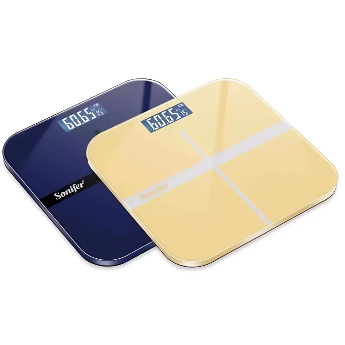 Напольные весы Sonifer SF 1906