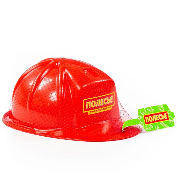 Набор "Механик 2" Полесье арт. 44686