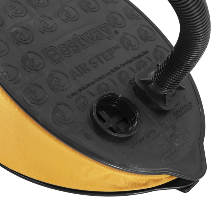 Насос ножной Bestway 332-005