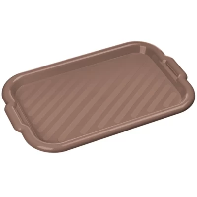 Поднос Idiland Verona 221109224/01