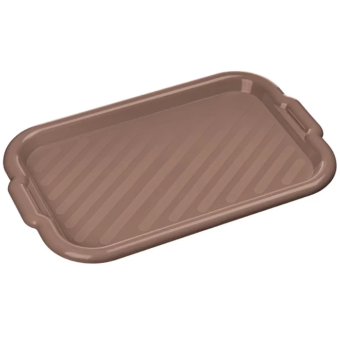 Поднос Idiland Verona 221109224/01