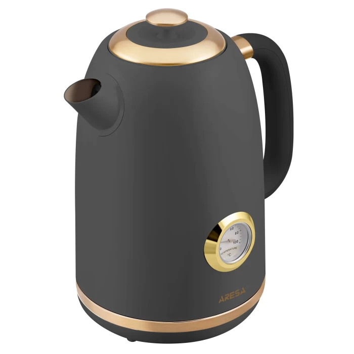 Электрочайник Aresa AR-3479